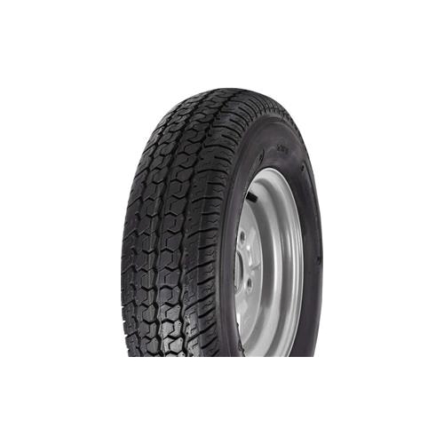 OPONA 145/80b10 6PR S-255